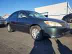 2003 TOYOTA CAMRY
