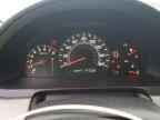 2007 HONDA ODYSSEY
