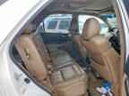 2006 ACURA MDX