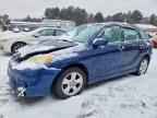 2006 TOYOTA COROLLA