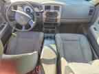 2006 DODGE Dakota