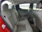 2010 DODGE Avenger