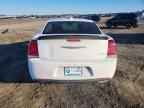 2019 CHRYSLER 300