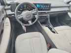 2024 HYUNDAI SONATA