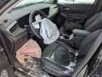 2025 BUICK Encore GX