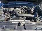 1994 FORD F-150 Lightning