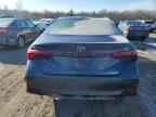 2021 TOYOTA Avalon