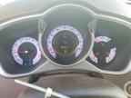 2011 CADILLAC SRX