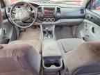 2007 TOYOTA TACOMA