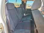 2007 CHEVROLET Silverado