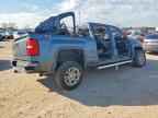 2014 GMC Sierra