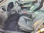2008 LEXUS IS 250