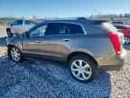 2014 CADILLAC SRX