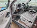 2006 CHEVROLET Trailblazer