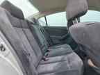 2007 NISSAN ALTIMA