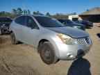 2008 NISSAN ROGUE