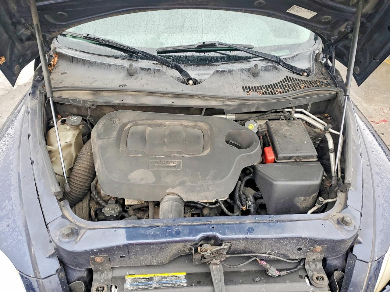 2009 CHEVROLET HHR
