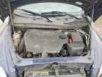 2009 CHEVROLET HHR