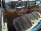 1998 CHEVROLET Gmt
