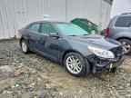 2014 CHEVROLET MALIBU