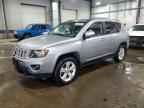 2014 JEEP Compass