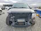 2017 FORD Expedition