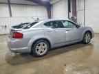 2014 DODGE Avenger