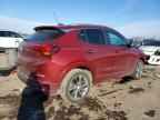 2023 BUICK Encore GX
