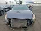 2007 NISSAN ALTIMA
