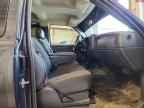 2004 CHEVROLET Silverado