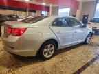 2013 CHEVROLET MALIBU