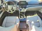 2026 HONDA ODYSSEY