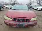 1998 BUICK Century
