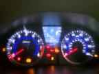 2012 HYUNDAI ACCENT