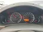 2012 NISSAN PATHFINDER