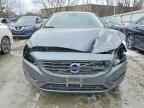 2018 VOLVO S60