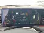 2026 KIA EV9
