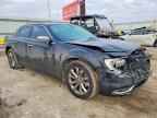 2018 CHRYSLER 300