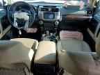 2014 TOYOTA 4Runner
