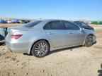 2012 ACURA RL