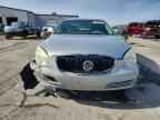 2006 BUICK Lucerne