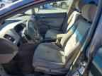 2011 HONDA CIVIC