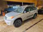 2005 TOYOTA RAV4