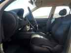 2004 VOLKSWAGEN JETTA