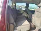 2013 GMC Sierra