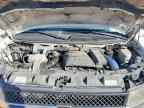 2015 CHEVROLET Express 3500