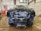 2021 RAM 3500
