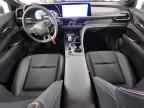 2026 TOYOTA Crown