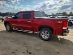 2008 GMC Sierra