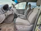 2009 TOYOTA SIENNA